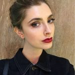 Emma Johnson